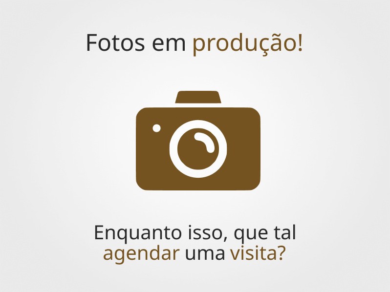 TERRENO no bairro Santa Rosa em Taquara